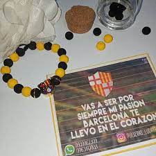 ACCESORIOS Y SOUVENIR