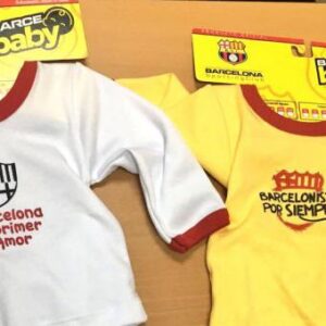 ROPA DE BEBES Y NIÑOS